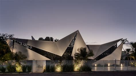 Israel Modern Technology 的图像结果