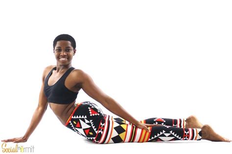 Image result for Energetic Poses Back