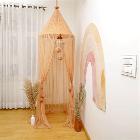 Snuggly Canopy – snugglyspaces