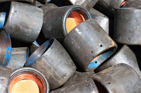 Image result for Pipe Thread