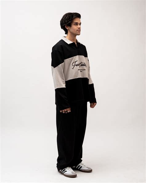 FADL - Luxury Clothing made with Elegance.