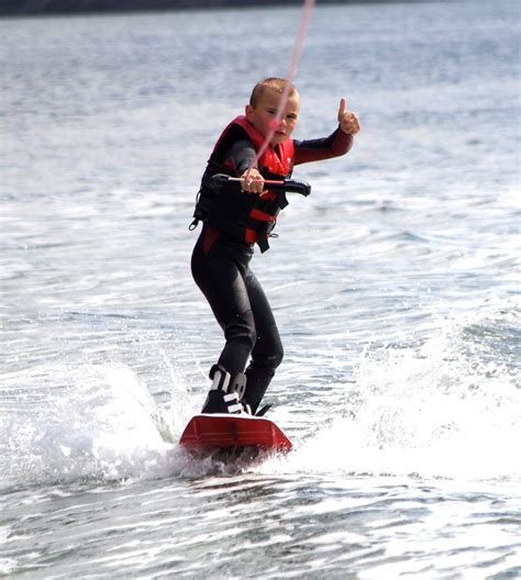 Image result for Wakeboarding Tutorial