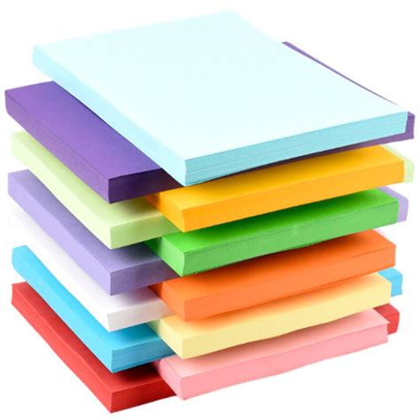 Image result for Digital Color Copy Paper