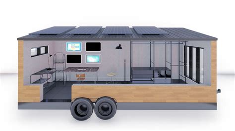 Image result for Environmental Monitoring