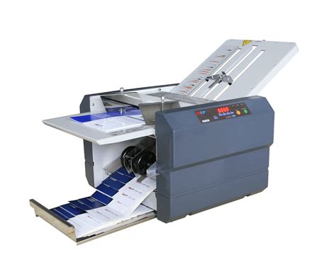 Image result for Paste and Folder Machine
