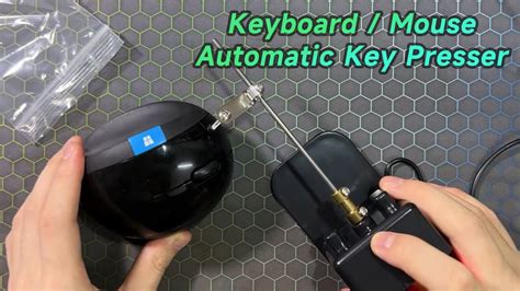 Image result for Auto Key Clicker Free