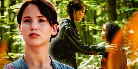 10 Hunger Games Characters Who Still Deserve Prequels After Haymitch's