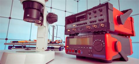Image result for Measuring Instruments in Physics