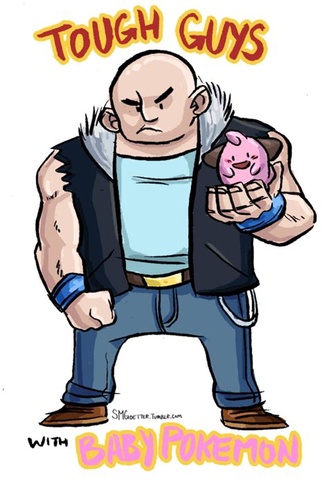 Image result for Exploding Pokemon