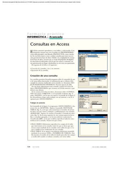 Consultas En Access 的图像结果