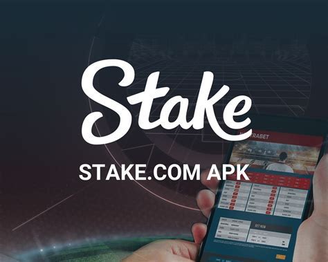 stake.com app - Apps on Google Play - V6.81