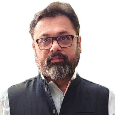 Our Team - Great Place To Work®