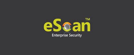 Image result for eScan