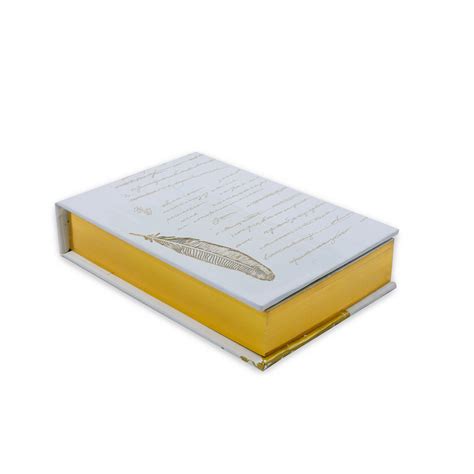 Feather Block Pad – Paperfields
