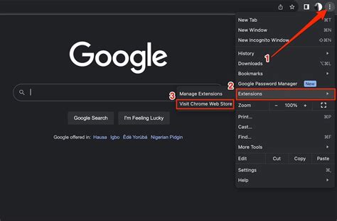 Image result for How to Block Web Browsers