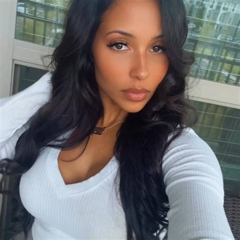 Meet Tyrese Gibson’s ex Samantha Lee, who he failed to pay child ...