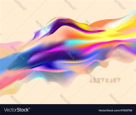Image result for 3D Gradient