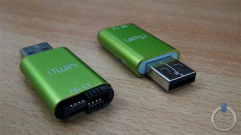 Image result for Itwin Using System GPU