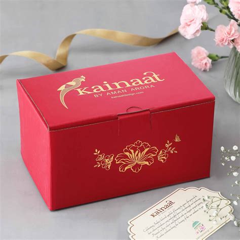 Gulzar Mehrab Mugs At Kainaat Design