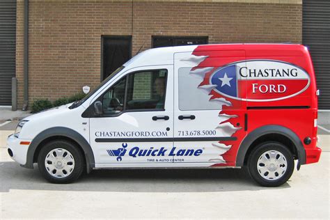 Vehicle Graphics 的图像结果