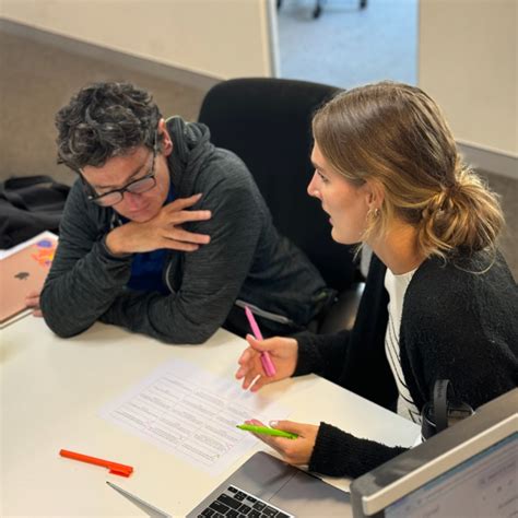 Interview Tips Working with Intellectual Disability 的图像结果