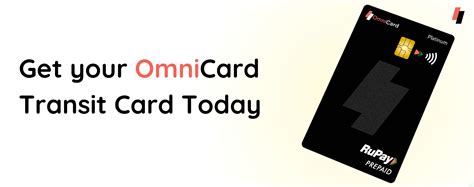 Metro Card: How to Use, NCMC, Smart Card & Benefits