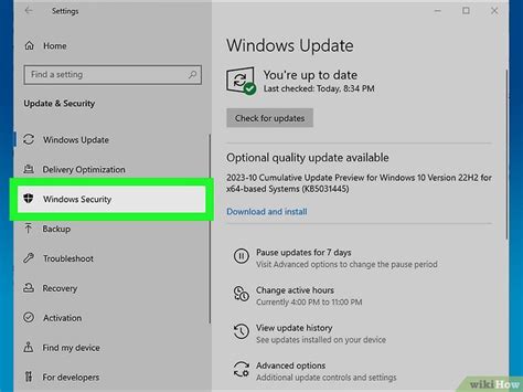 Image result for How to Fix a Computer That Has Crashed