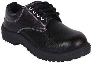 Buy Safety Shoes Online in India | Flipkart | 01-Mar-23