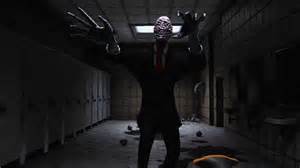 Secret Lab Cleaner - Official Announcement and Demo Trailer