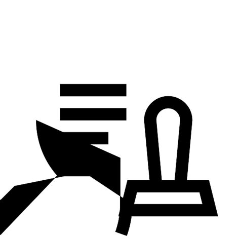 Cell and Gene Therapy | Sartorius