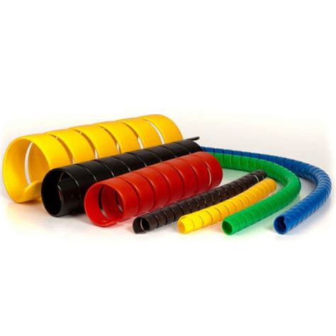 Infinite Hydraulics Solutions | Leading Hydraulic Solution provider in ...