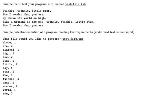 Image result for Sample Python File