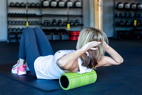 Image result for Exercise Recovery