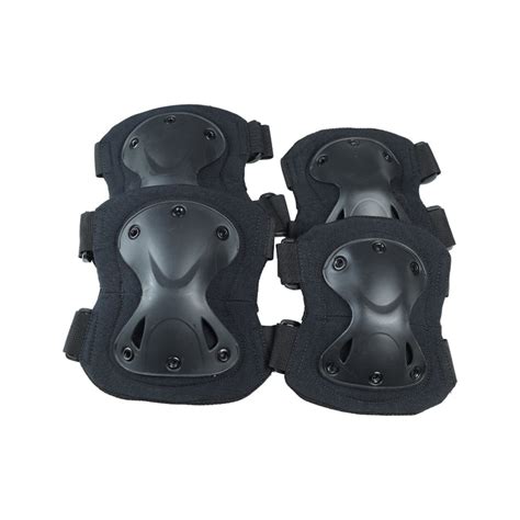 Elbow & Knee Guards Safety Meets Style for Every Sport – Olive Planet
