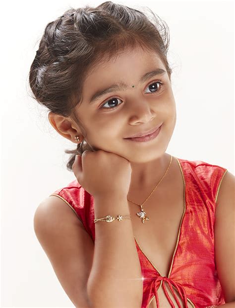 Buy Lab Grown Diamonds | Best Prices at Wondr Diamonds – Wondrdiamonds