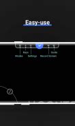 Octopus - Gamepad Key Mapper Pro Apk 的图像结果