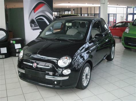 Fiat 500 Seite 23