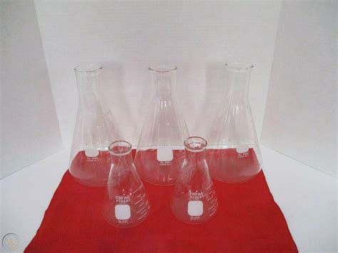 Erlenmeyer Flask Definition And Uses at Elizabeth Hood blog