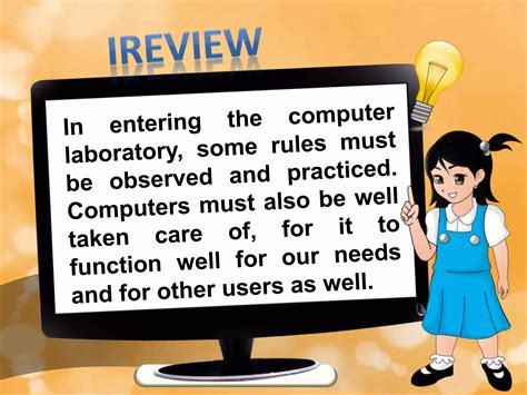 Image result for Computer Learning Zone Lesson 1