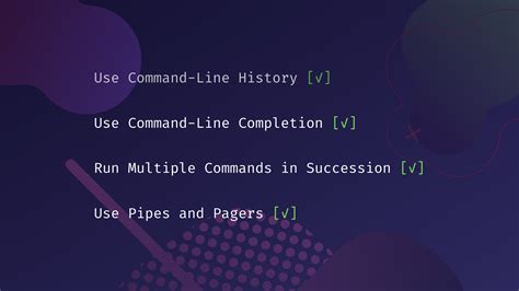 Linux. Com. Tips 的图像结果