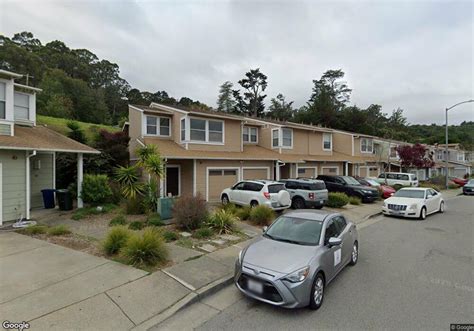 45 Terrace Dr, Sausalito, CA 94965 | Homes.com