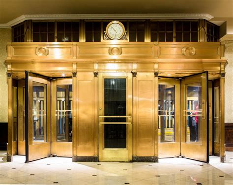 Lord Baltimore Hotel, MD - See Discounts