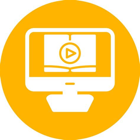 Image result for Tutorial Icon