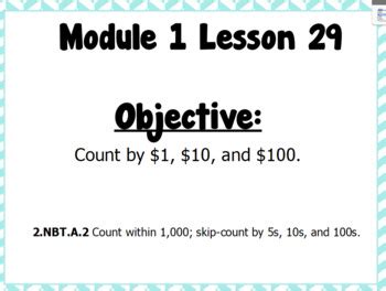 Image result for Grade 6 Module 1 Lesson 29 Class Work