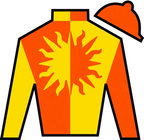 Equibase | Laurel Park Results