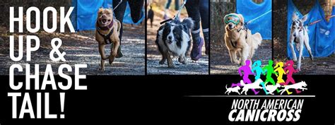 Canicross Skills 101, 11598 May Valley Cir, The Woodlands, TX 77354, 25 ...