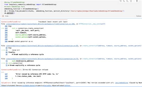 Image result for Error at Hooking API Loadstringa