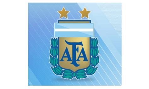 图文：阿根廷国家队备战世界杯 阿根廷首发阵容-搜狐体育