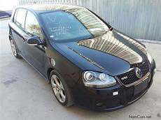 turbo golf 5 used volkswagen golf 5 gti turbo fsi 2009 golf 5 gti turbo golf 5 used volkswagen golf 5 gti turbo fsi 2009 golf 5 gti