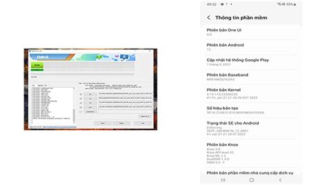 Image result for Flasher Android 12-Note 20 5G